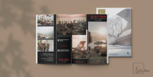 132-133-ISSUE-4