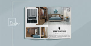 204-205-ISSUE-4