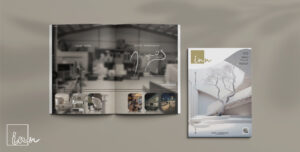 210-211-ISSUE-4