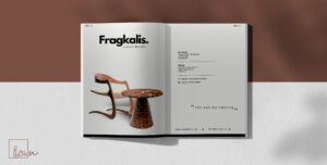 212-213-ISSUE-4
