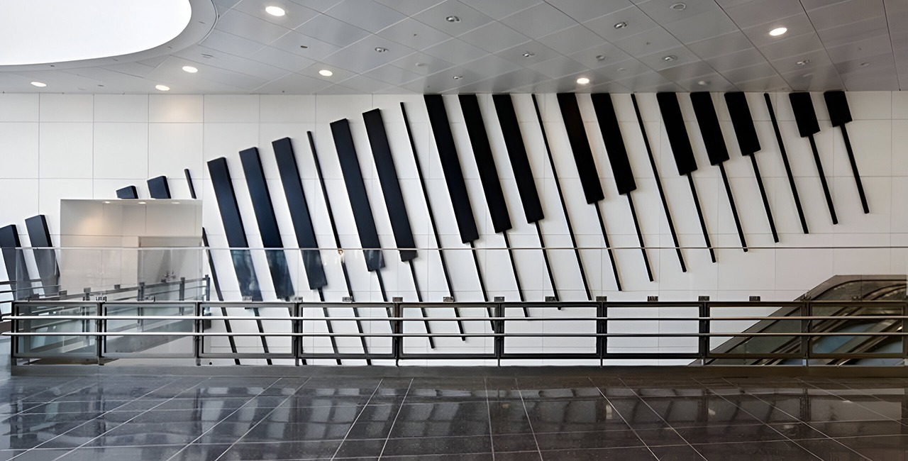 music and psychology