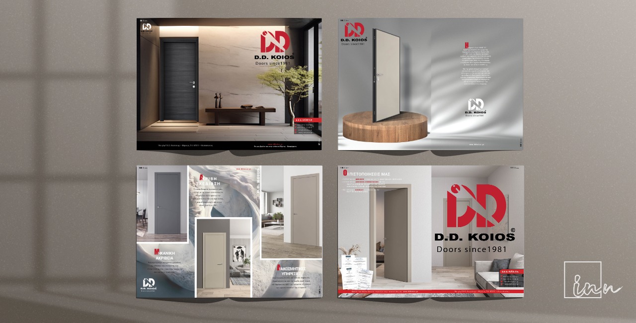 36---37---106---107---108---109---110---111---ISSUE-5