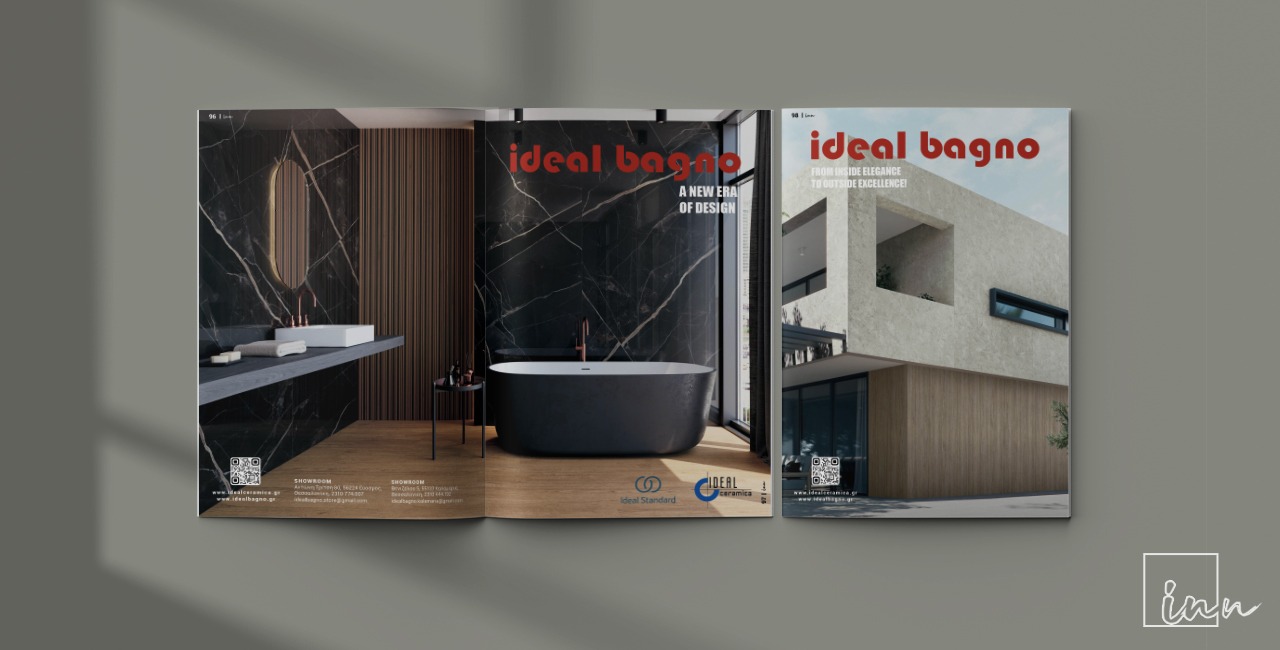 96---97---98---ISSUE-5