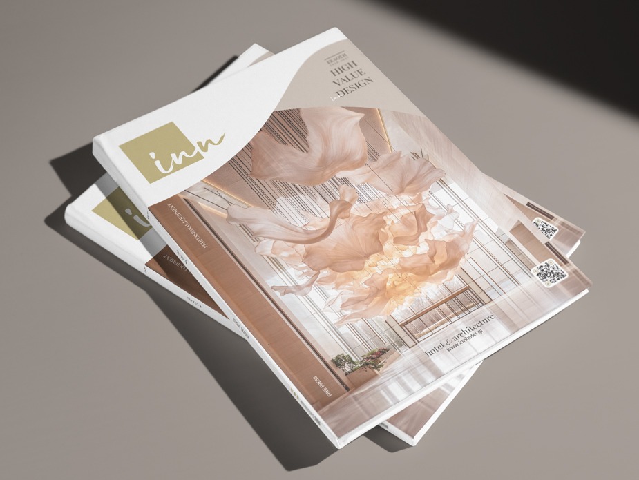 mockup_inn
