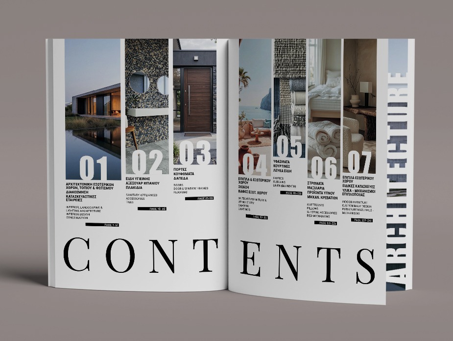 mockup_contents_inn
