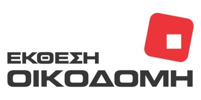 ΕΚΘΕΣΗ ΟΙΚΟΔΟΜΗ LOGO