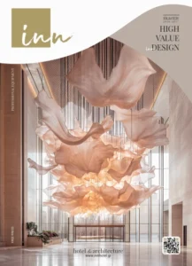 issue 2026